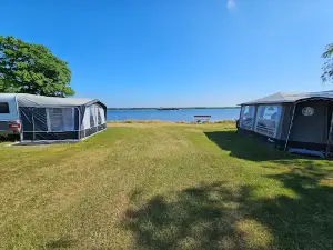 Frydenstrand Camping