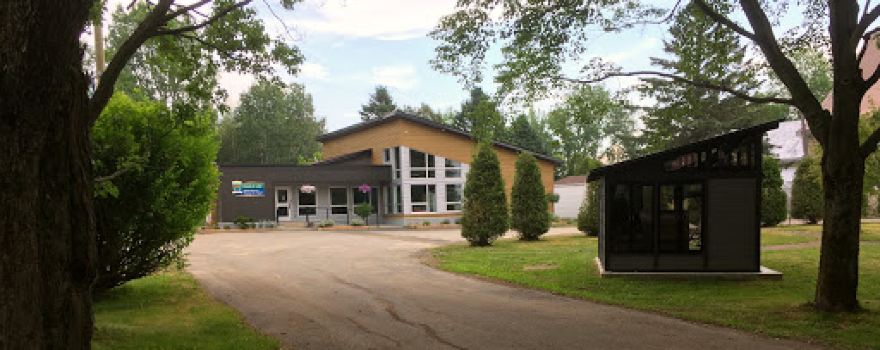 Library Denise L. Noël