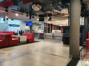 NAUTILUS - KLUB MUZYCZNY