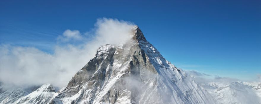 Breuil-Cervinia <> Plan Maison