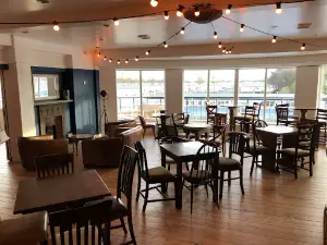 Cleethorpes Pearl Holiday Park
