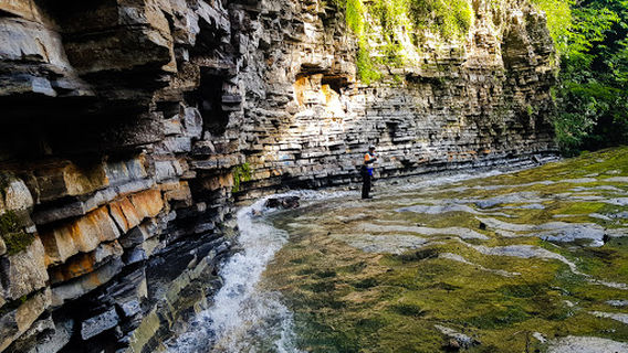 Batu Basusun Lelogama