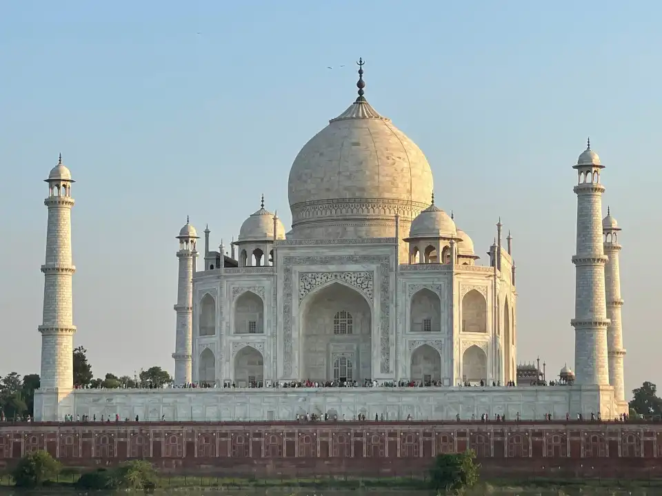 2_Mehtab Bagh