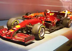 Museo dell'automobile