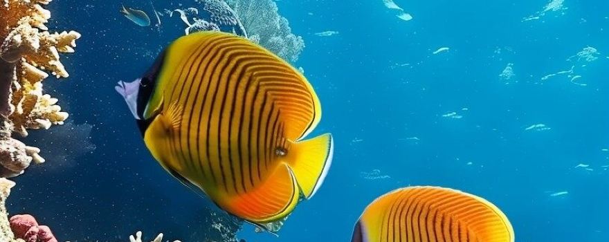 Qesm Sharm Ash Sheikh