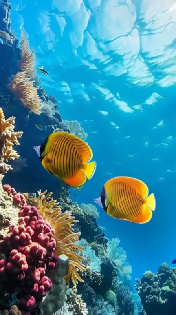 Qesm Sharm Ash Sheikh