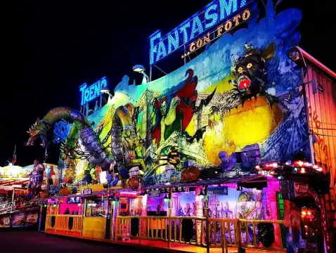 Hotels near Europark Idroscalo Milan