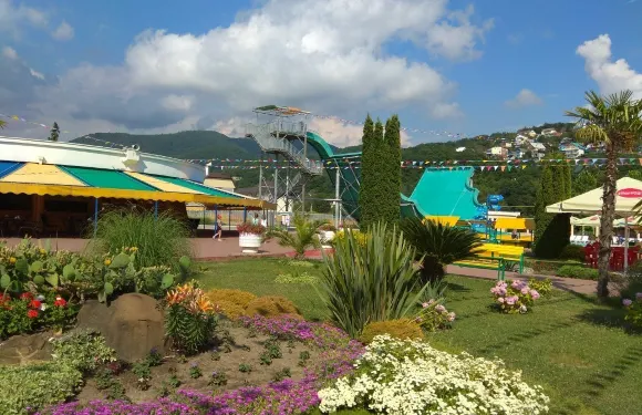 拉扎列夫斯科耶