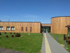 Zselici Csillagpark