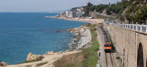 Calella
