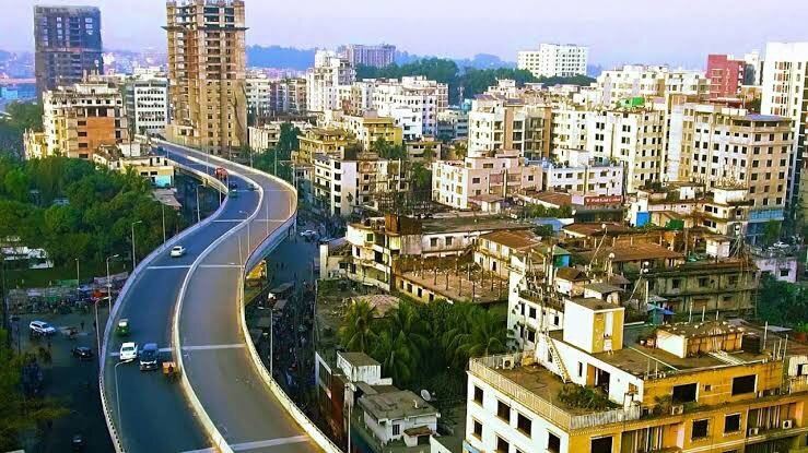 Eindhoven to Chittagong Flights