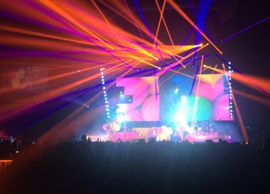Fresno