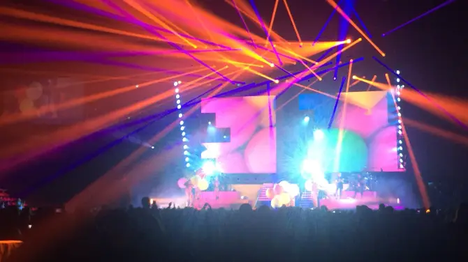 1_Save Mart Center