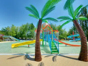Aquaestate - Noale, Venezia