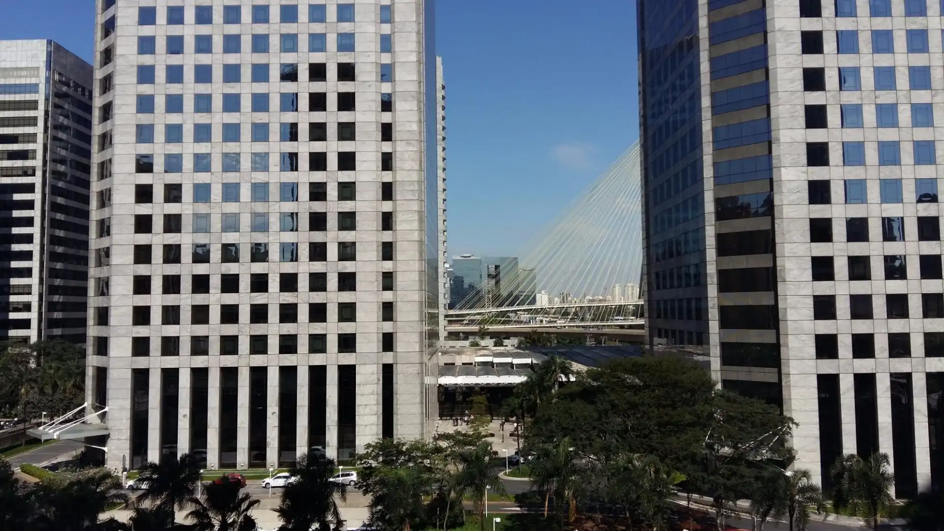 Hotels in der Nähe von WTC Events Center