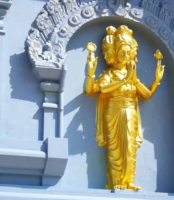 Puttalam