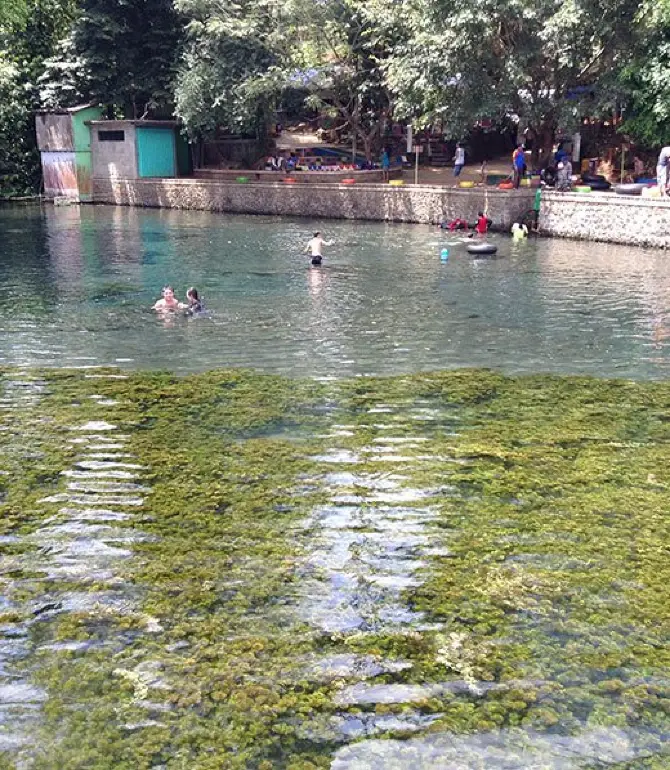 Gondanglegi