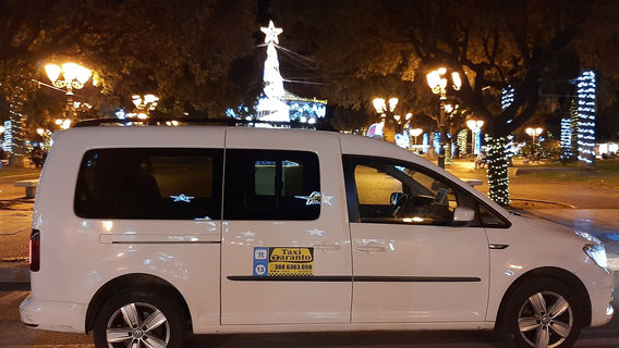 Giardini Piazza Garibaldi