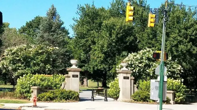 1_Patterson Park