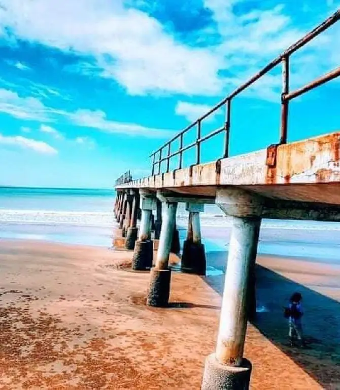Malindi