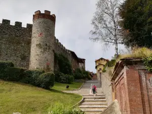Ricetto