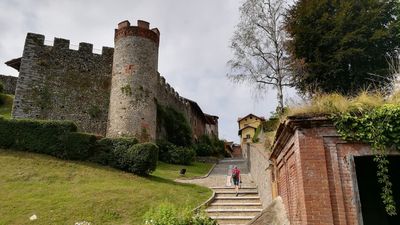 Ricetto