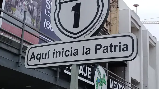 3_Avenida Revolucion