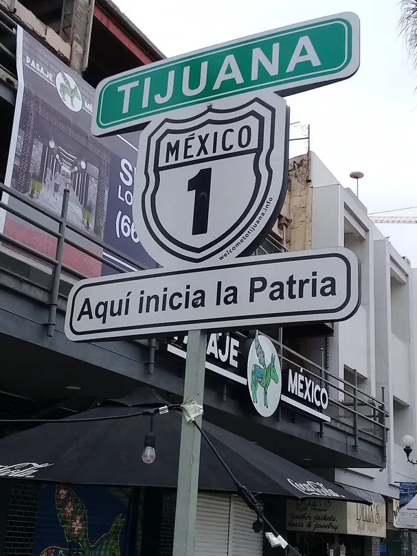 2_Avenida Revolucion