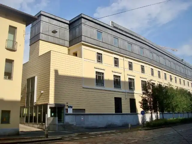 Corriere della Sera 주변 호텔