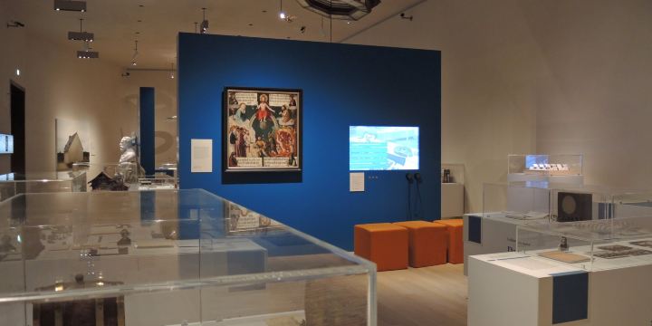 Vorarlberg Museum