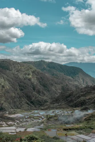 Sagada