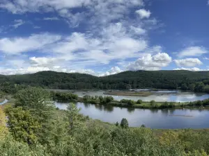 VINS Nature Center