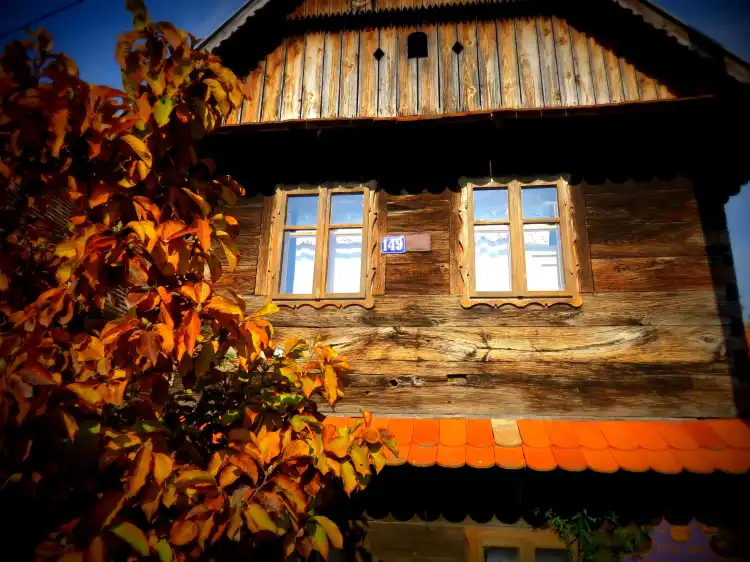 Hotels in Sisak