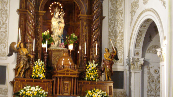 Palermo
