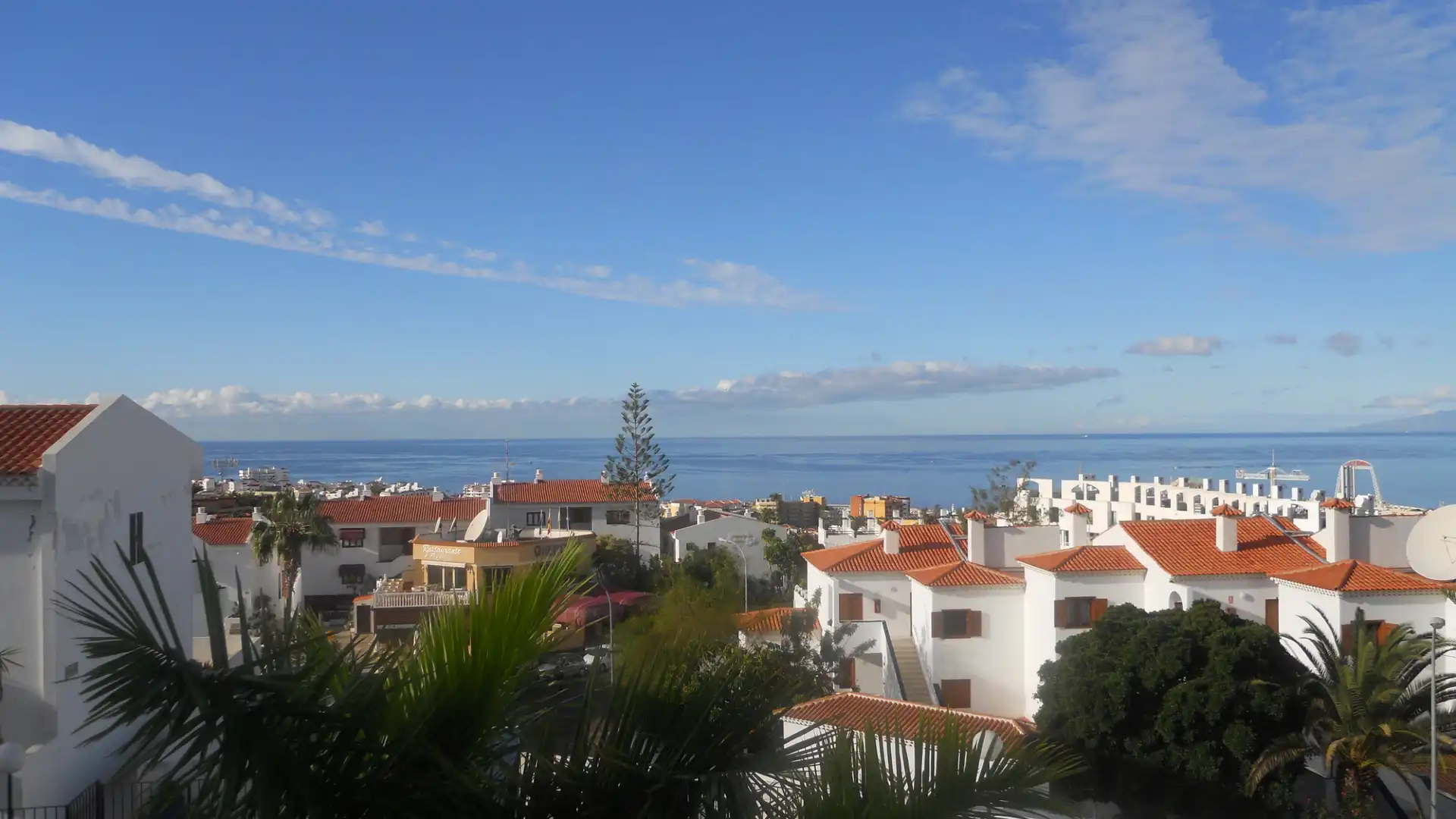 Hotels near Linekers