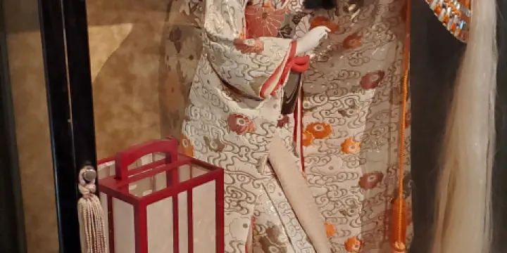 Sitka Historical Society & Museum