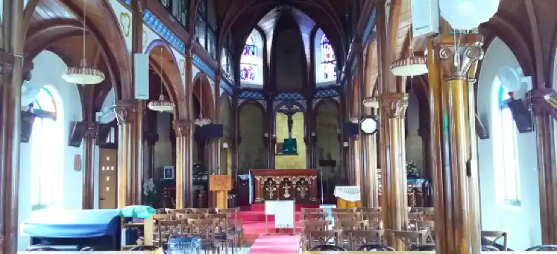 โรงแรมในฮิระโดะ