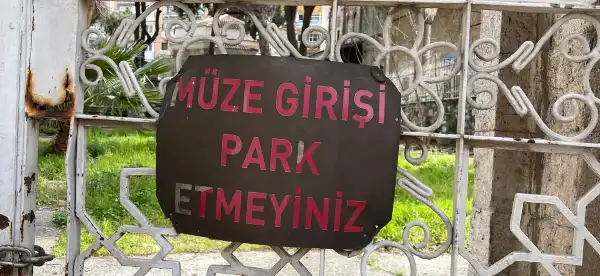 Manisa