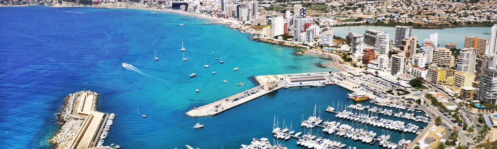 CalpeTravel Photography