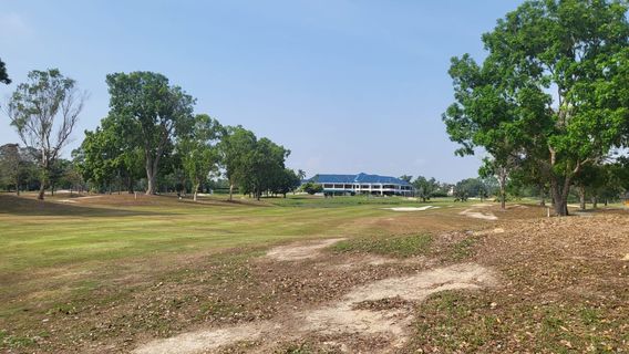 North Seberang Perai