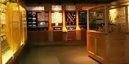 Hotels near The Royal Canadian Regiment Museum
