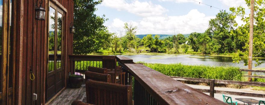 Bogati Winery