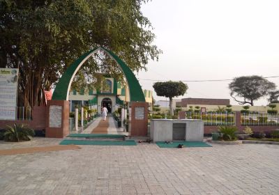 Faridkot