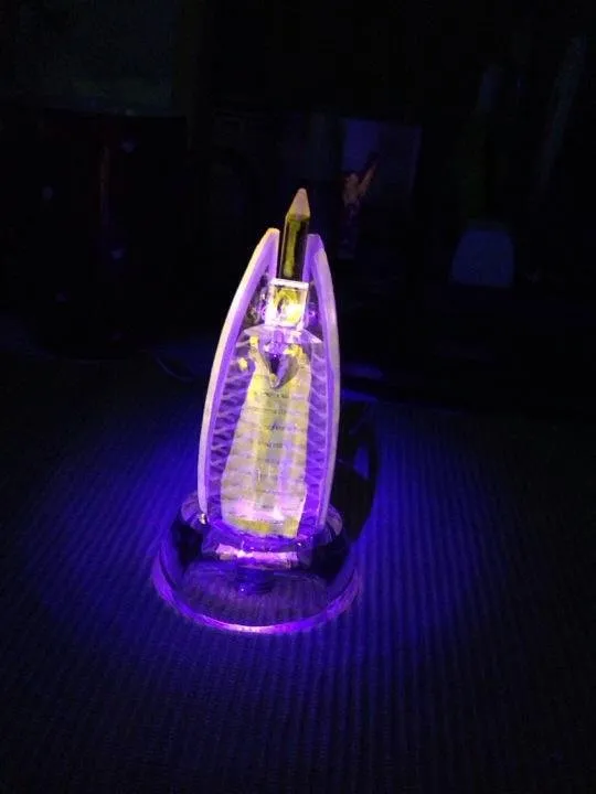 1_Safestway Art Gallery