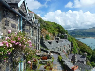Barmouth