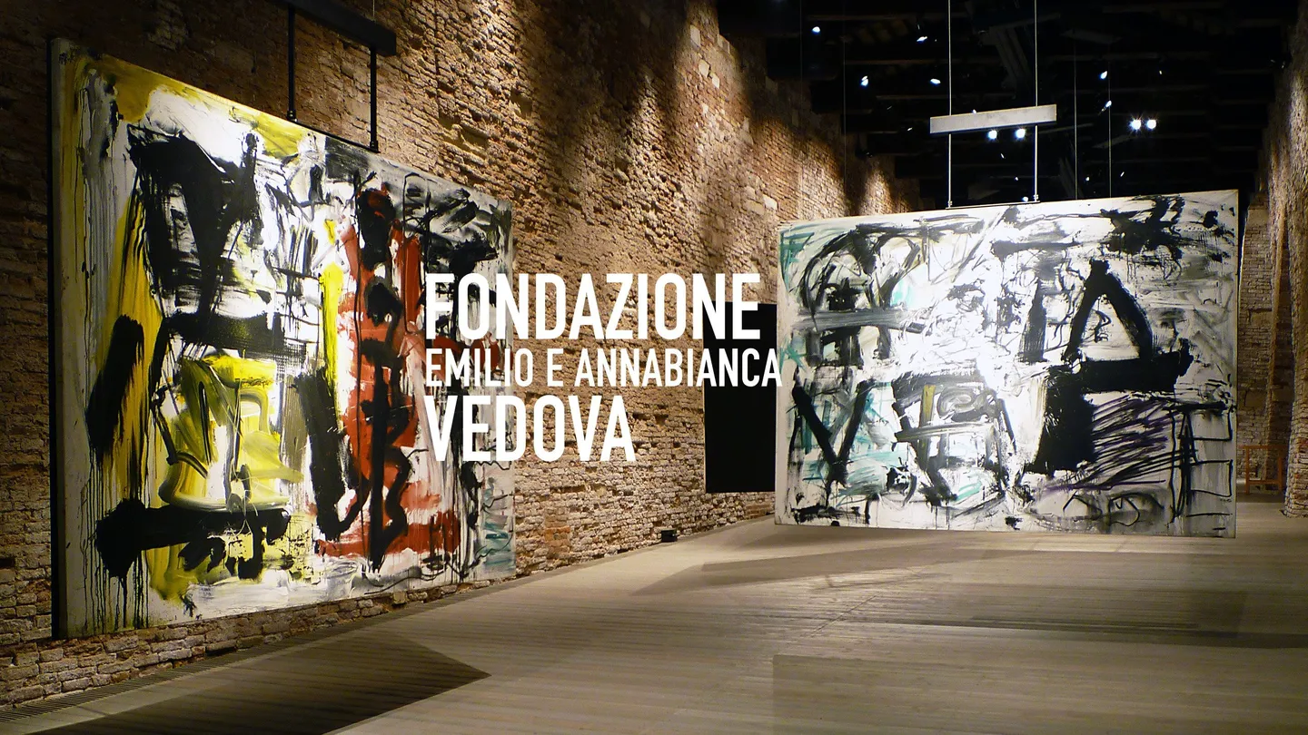 2_Fondazione Emilio e Annabianca Vedova