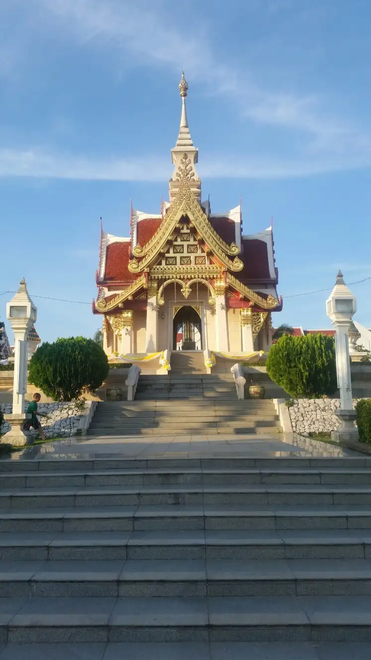 5_ศาลหลักเมืองอุดรธานี