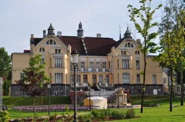 Apskritis de Šiauliai
