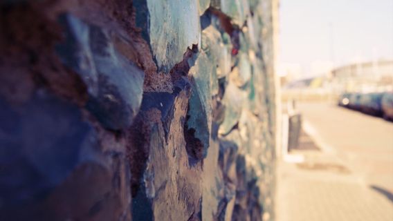 BWA Contemporary Art Gallery