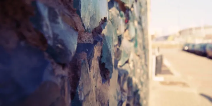 BWA Contemporary Art Gallery, Katowice (Galeria Sztuki Wspolczesnej BWA)